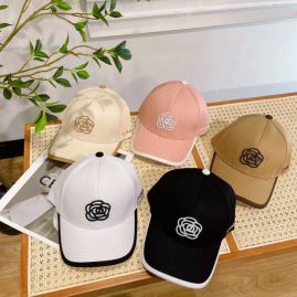 Picture of Chanel Cap _SKUChanelcaphm0225021628